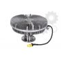 Ambreiaj ventilator Ambreiaj ventilator