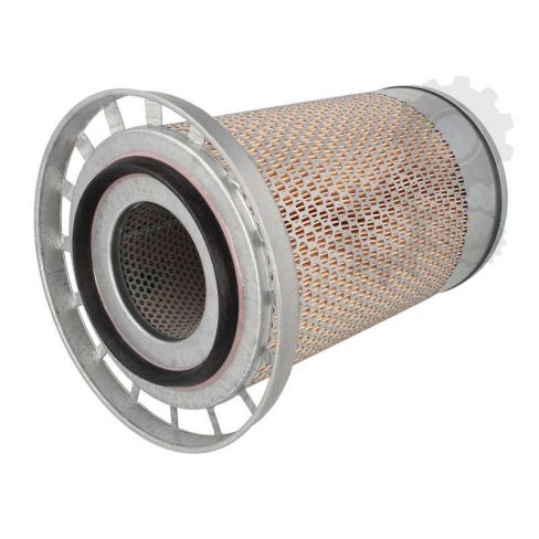 Filtru aer Filtru aer