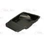 Gearbox sump Gearbox sump