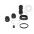 Kit reparatie etrier frana