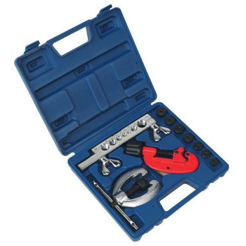 Unelte speciale service sistem de franare Unelte speciale service sistem de franare