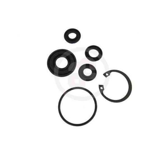 Kit reparatie pompa centrala frana Kit reparatie pompa centrala frana