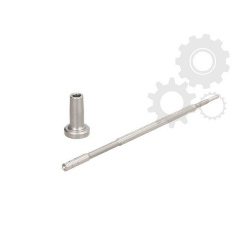 Element injector CR Element injector CR