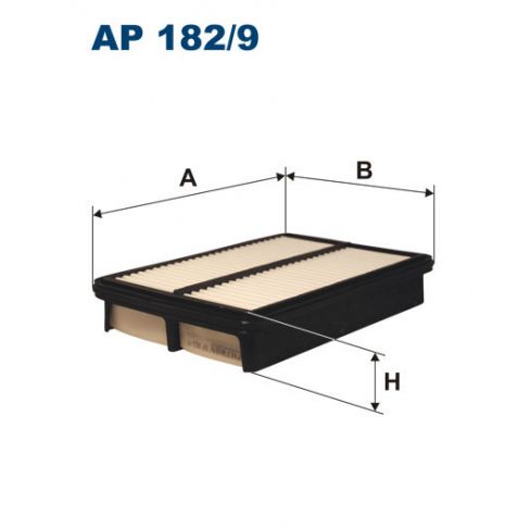 Filtru aer Filtru aer