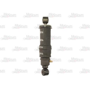 Amortizor cabina sofer