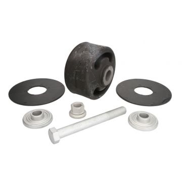 Kit reparatie bascula