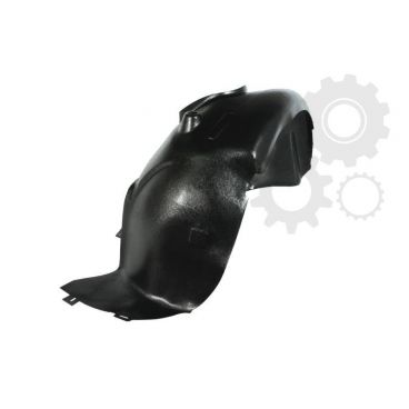 Carenaj interior aripa