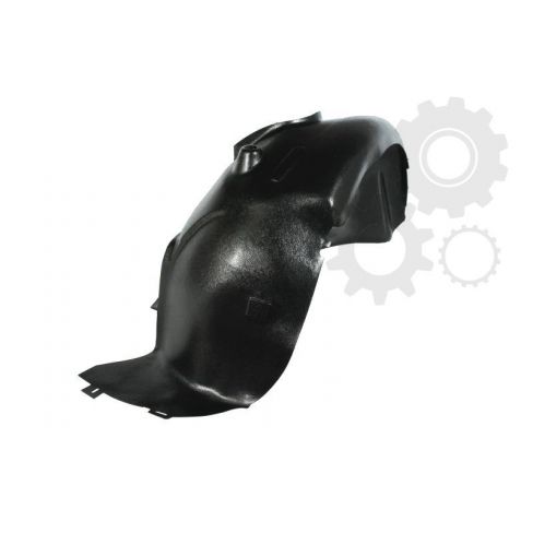 Carenaj interior aripa Carenaj interior aripa