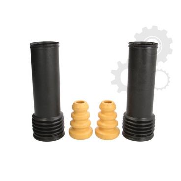 Kit protectie praf amortizor