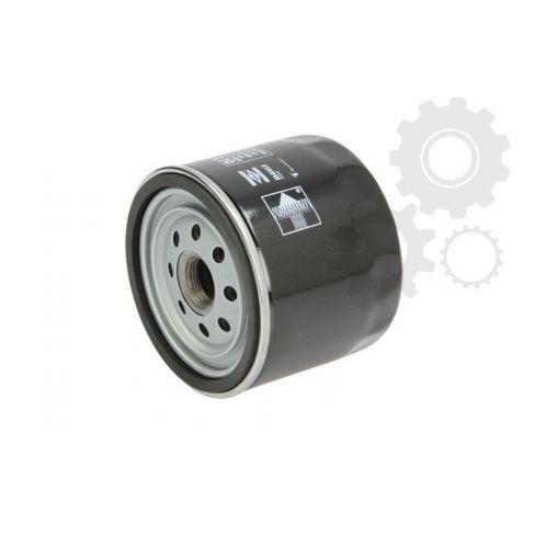 Filtru ulei Filtru ulei