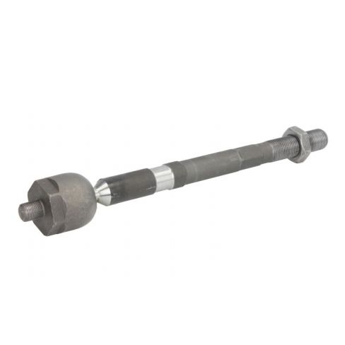 Bieleta directie (fara cap)