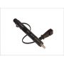 Injector