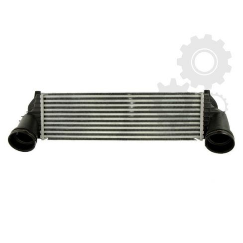 Radiator aer Radiator aer
