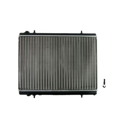 Radiator racire cu apa Radiator racire cu apa