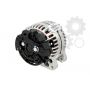 Alternator Alternator