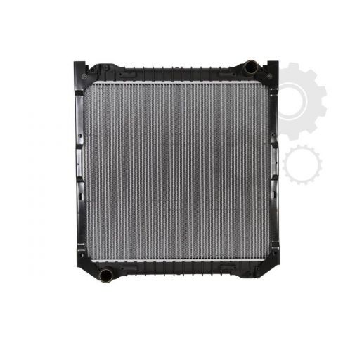Radiator racire cu apa