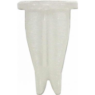 Mounting fasteners packet