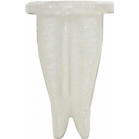 Mounting fasteners packet Mounting fasteners packet