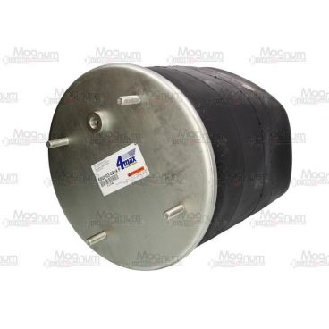 Perna aer suspensie pneumatica