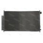 Radiator aer conditionat Radiator aer conditionat