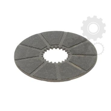 Element selector viteze