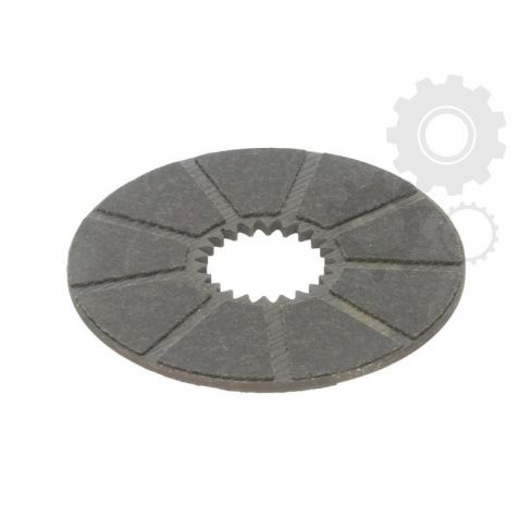 Element selector viteze Element selector viteze
