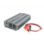 Invertor electric
