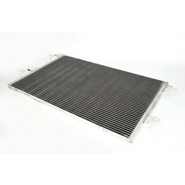 Radiator aer conditionat