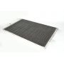 Radiator aer conditionat