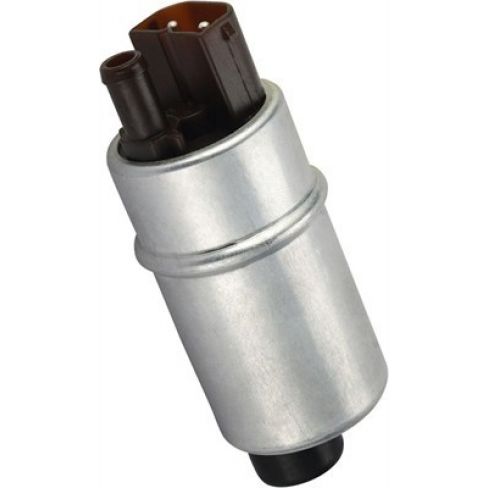 Pompa combustibil electrica Pompa combustibil electrica