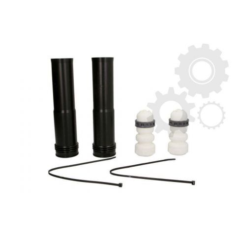 Kit protectie praf amortizor Kit protectie praf amortizor