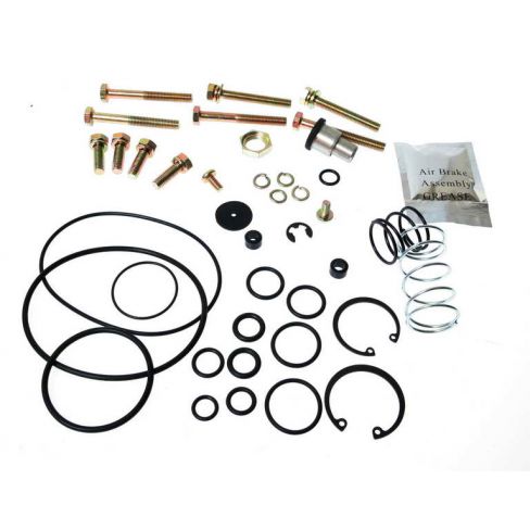 Kit reparatie valva Kit reparatie valva