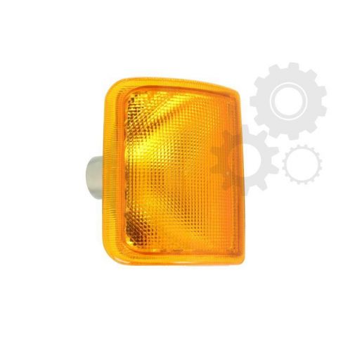Lampa semnalizare Lampa semnalizare