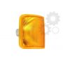 Lampa semnalizare Lampa semnalizare