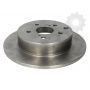 Disc frana Disc frana