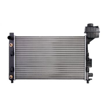 Radiator racire cu apa