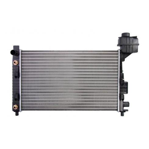 Radiator racire cu apa Radiator racire cu apa