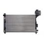 Radiator racire cu apa Radiator racire cu apa