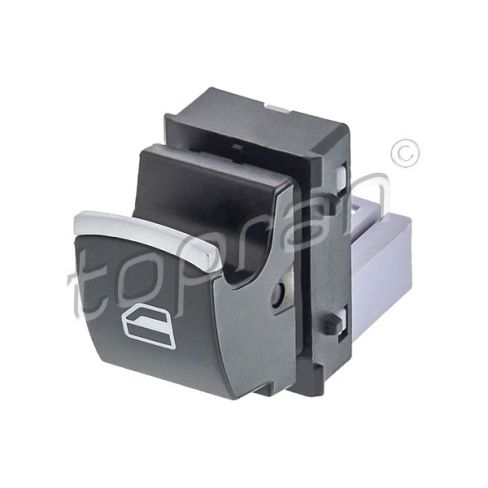 Comutator geam electric Comutator geam electric