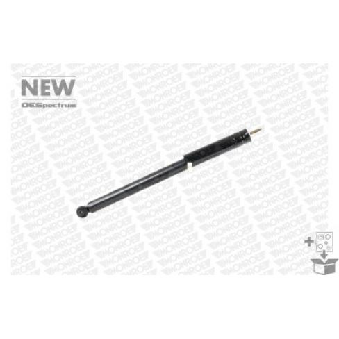 Amortizor axa spate Amortizor axa spate