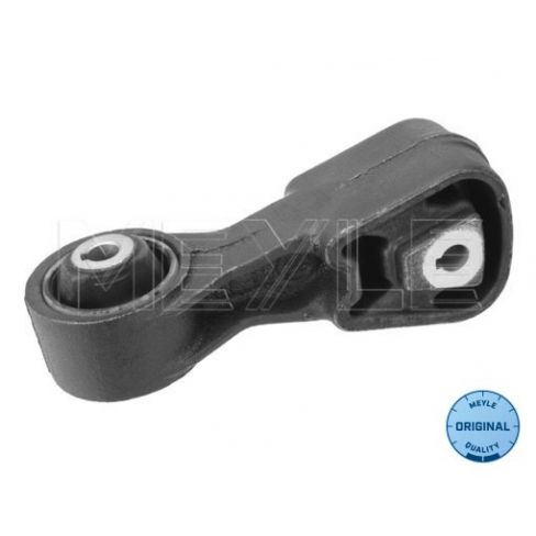 Consola fixare motor Consola fixare motor