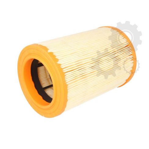 Filtru aer Filtru aer