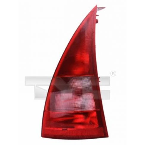 Lampa Lampa