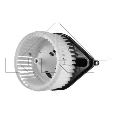 Ventilator Ventilator