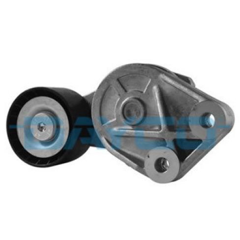 Intinzator curea Intinzator curea