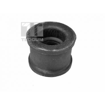 Bucsa bara stabilizatoare