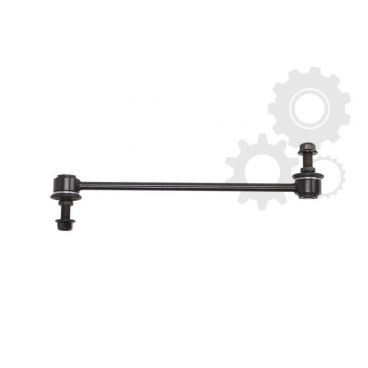 Articulatie bara stabilizatoare