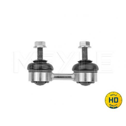 Articulatie bara stabilizatoare Articulatie bara stabilizatoare