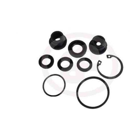 Kit reparatie pompa centrala frana Kit reparatie pompa centrala frana