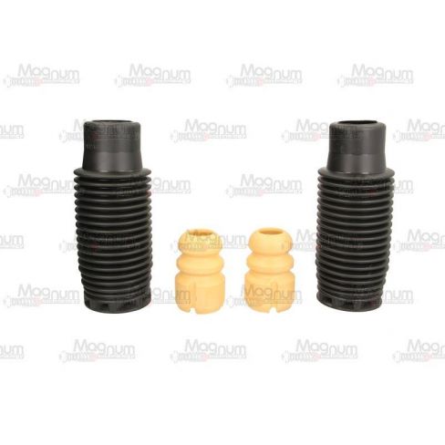 Kit protectie praf amortizor